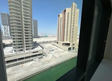 RDK Towers