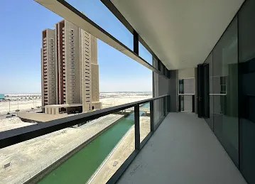 RDK Towers