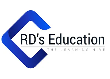 RD’s Education