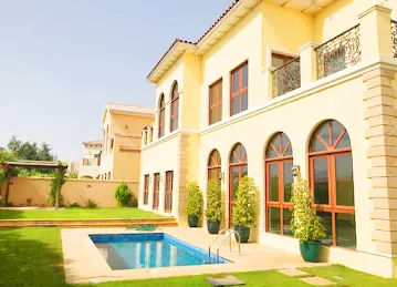 RE/MAX P.K. Properties