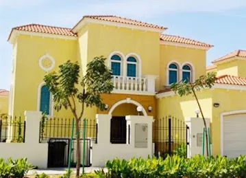 RE/MAX P.K. Properties