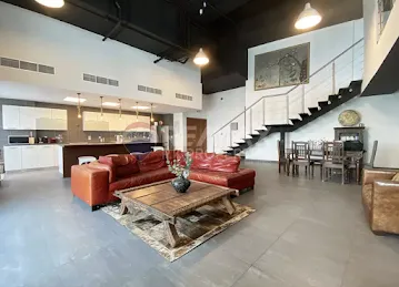 RE/MAX P.K. Properties