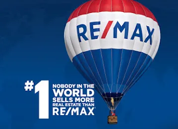 RE/MAX UAE