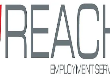Reach Employment Services
