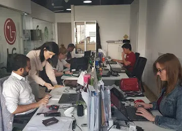 Reach MENA
