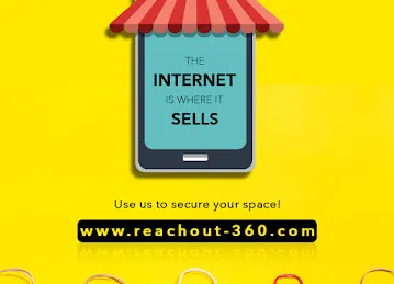 ReachOut-360