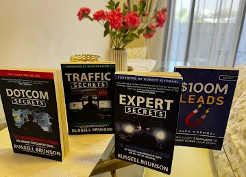 Read More DXB