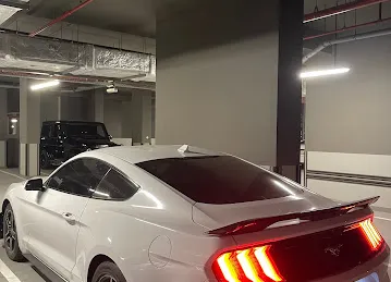 Ready To Go Car Rental