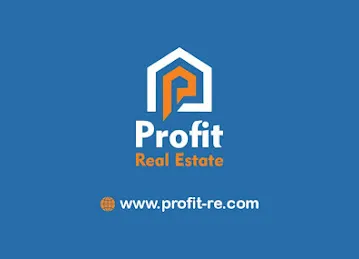 Real Estate