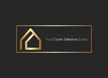 Real Estate Solutions Dubai