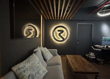 Real Image Production