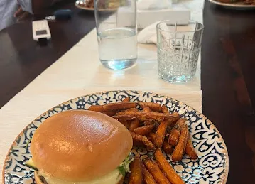 Real Meal - Healthy Kitchen