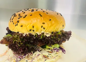 Real Meal - Healthy Kitchen