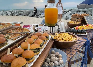 Real Meal - Healthy Kitchen