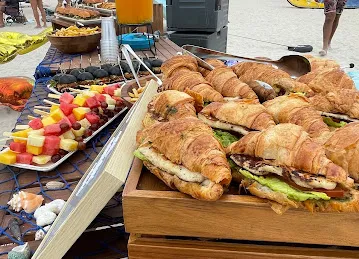 Real Meal - Healthy Kitchen