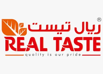 Real Taste Foodstuff Trading LLC