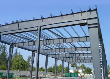 Real Time Electromechanical LLC