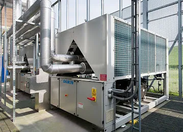 Real Time Electromechanical LLC