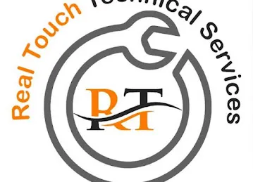 Real Touch Technical Services