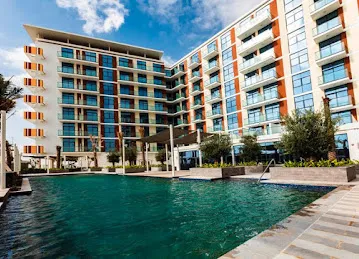 Realestate in uae