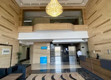 Realtors Dubai