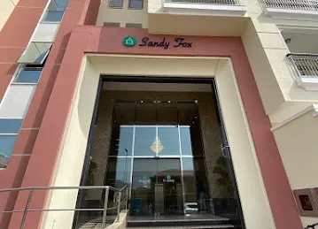 Realtors Dubai