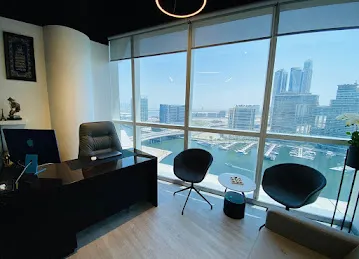 Realty Experts