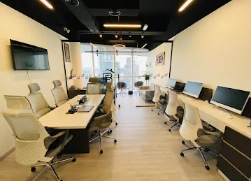 Realty Experts