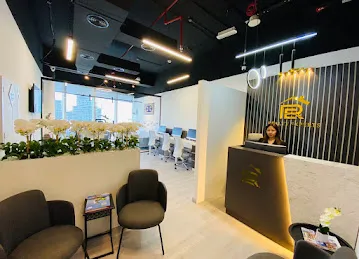 Realty Experts