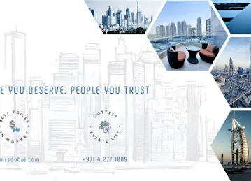 Realty Solutions Real Estate