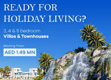 Realty Solutions Real Estate