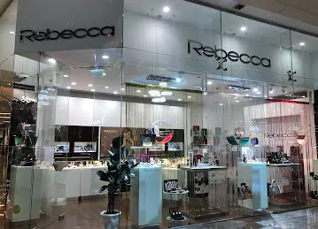 Rebecca