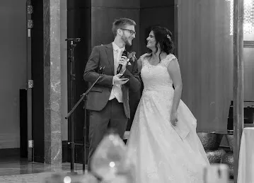 Rebekah's Bridal and Occasion Wear - Maggie Sottero & Justin Alexander wedding dresses