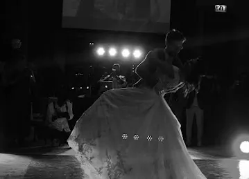 Rebekah's Bridal and Occasion Wear - Maggie Sottero & Justin Alexander wedding dresses