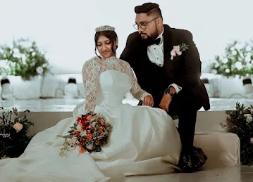 Rebekah's Bridal and Occasion Wear - Maggie Sottero & Justin Alexander wedding dresses