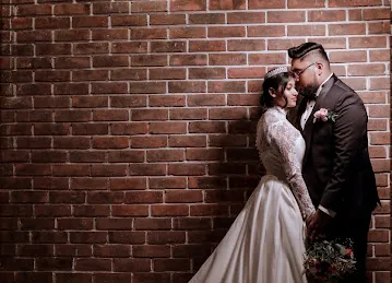 Rebekah's Bridal and Occasion Wear - Maggie Sottero & Justin Alexander wedding dresses