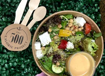 Rebel Foods Internet Restaruant DMCC
