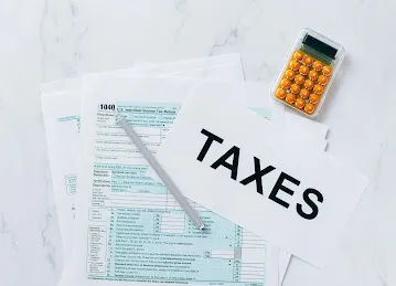 Recount Accounting Services
