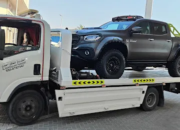 Recovery near me Services