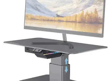 Red apple Computers LLC