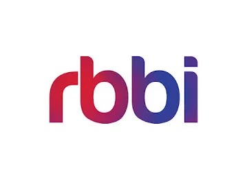 Red Blue Blur Ideas (RBBi)