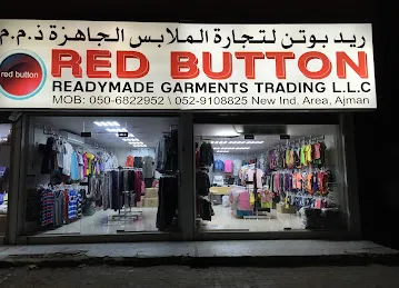 Red Button Readymade Garments Trading LLC