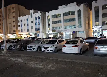 RED CAR RENT CAR MUSAFFAH SHABIYA 10 رد كار لتأجير السيارات الموقع أبو ظبي، المصفح الشعبية شرق ،