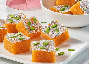 Red Chillies Catering Services LLC