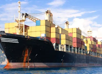Red Lines International Services LLC|Packing and Moving Company in Dubai