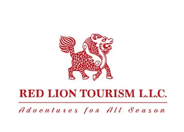 Red Lion Tourism LLC