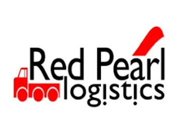 Red Pearl Logistics LLC