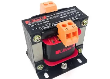 Red Sea Electrical Trading LLC (Electrical Supplies In Dubai)