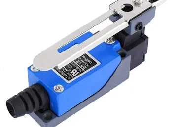 Red Sea Electrical Trading LLC (Electrical Supplies In Dubai)