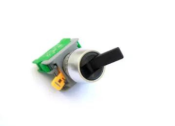 Red Sea Electrical Trading LLC (Electrical Supplies In Dubai)